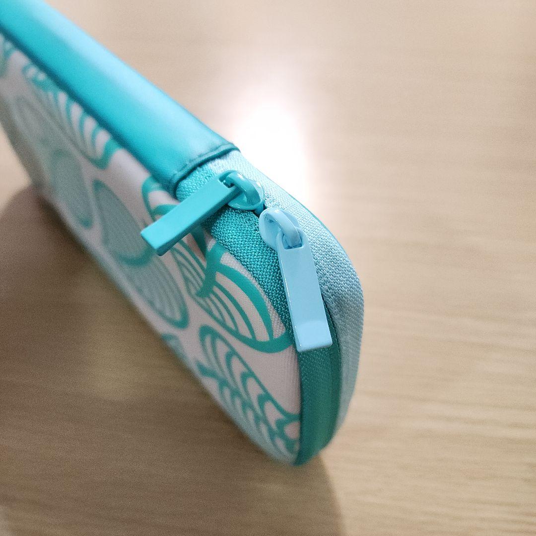 動作◎ 初期化済み Nintendo Switch Lite あつ森ケース付き