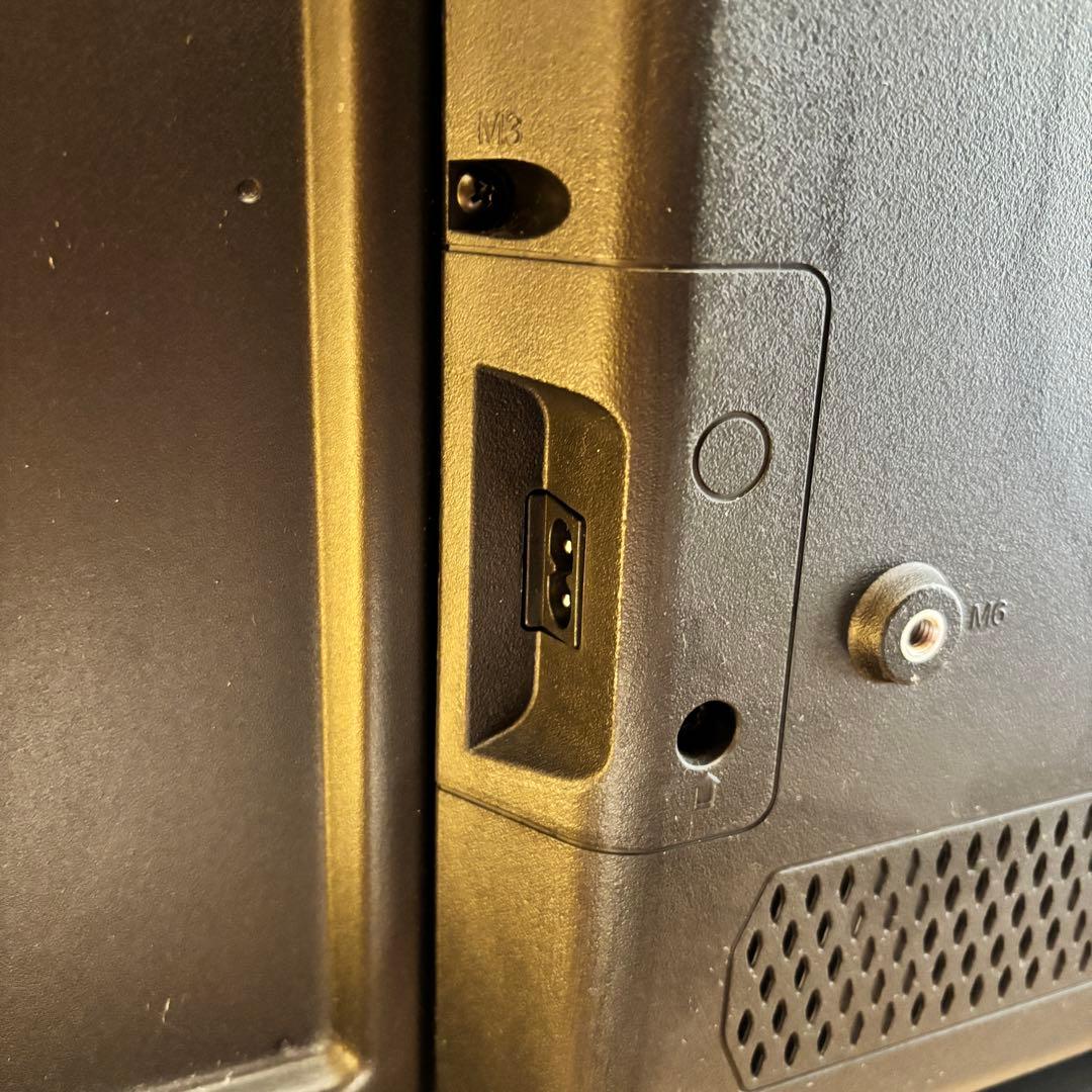 アイリスオーヤマ　4Kチューナー内蔵液晶テレビ　50XUB30 50V型