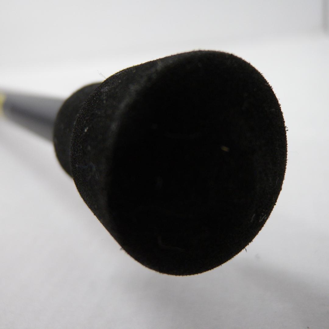 63▢シマノ 22ソアレSS S80LS NH0521-7