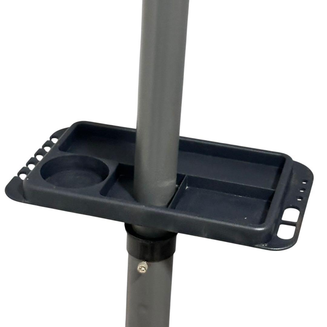 MINOURA（ミノウラ）W-3100 バイクワークスタンド