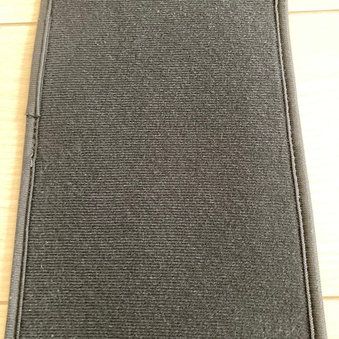 MAZDA CX-30 ラゲッジマット アルミペダル キックガード マット他