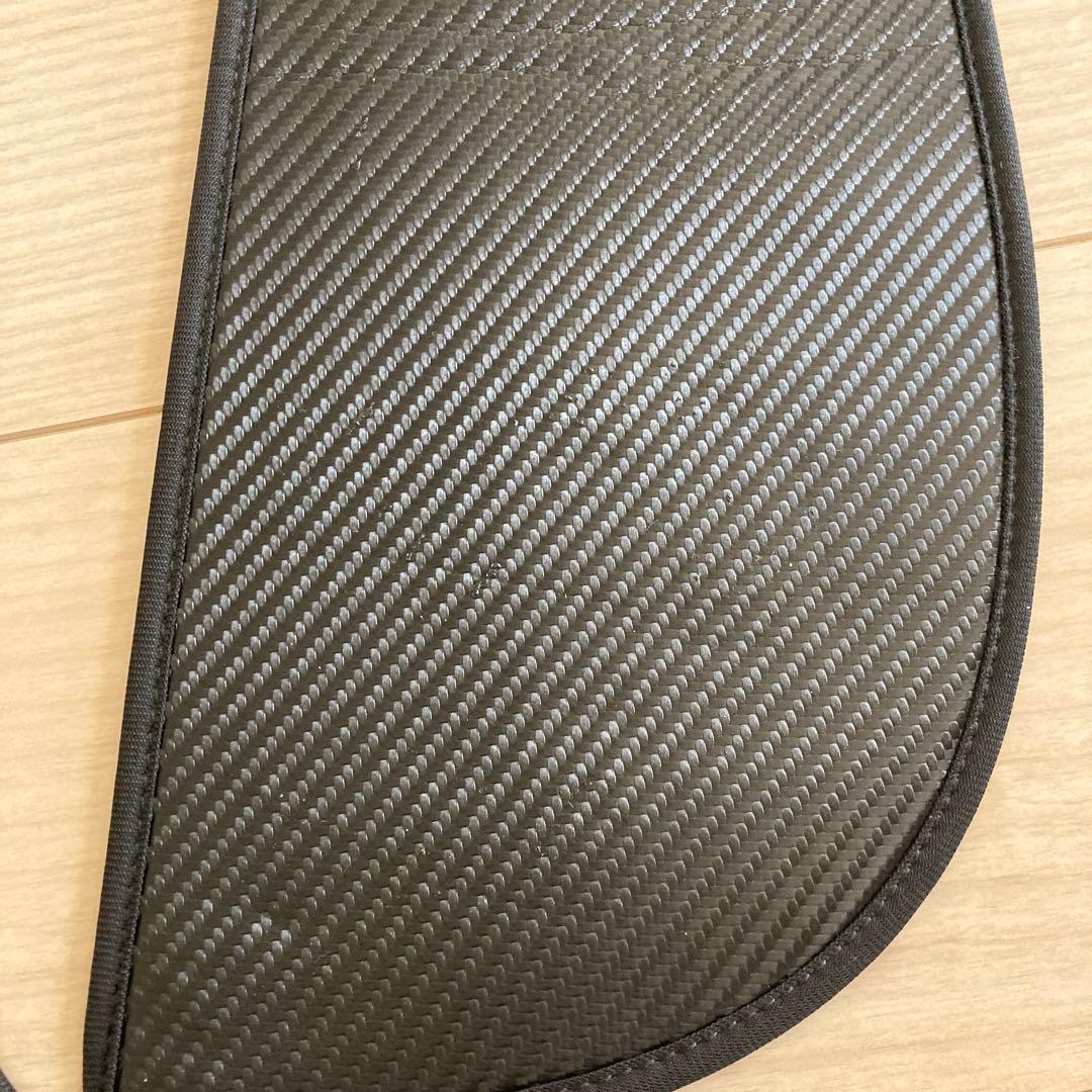 MAZDA CX-30 ラゲッジマット アルミペダル キックガード マット他