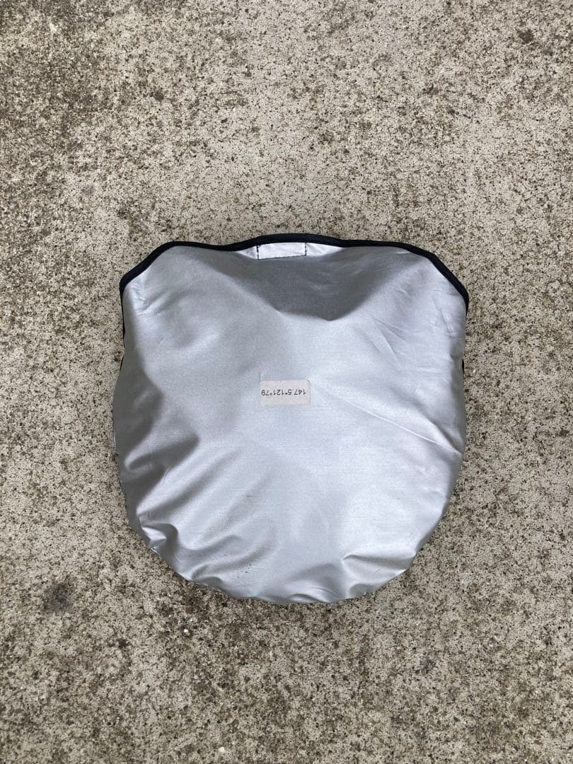 MAZDA CX-30 ラゲッジマット アルミペダル キックガード マット他