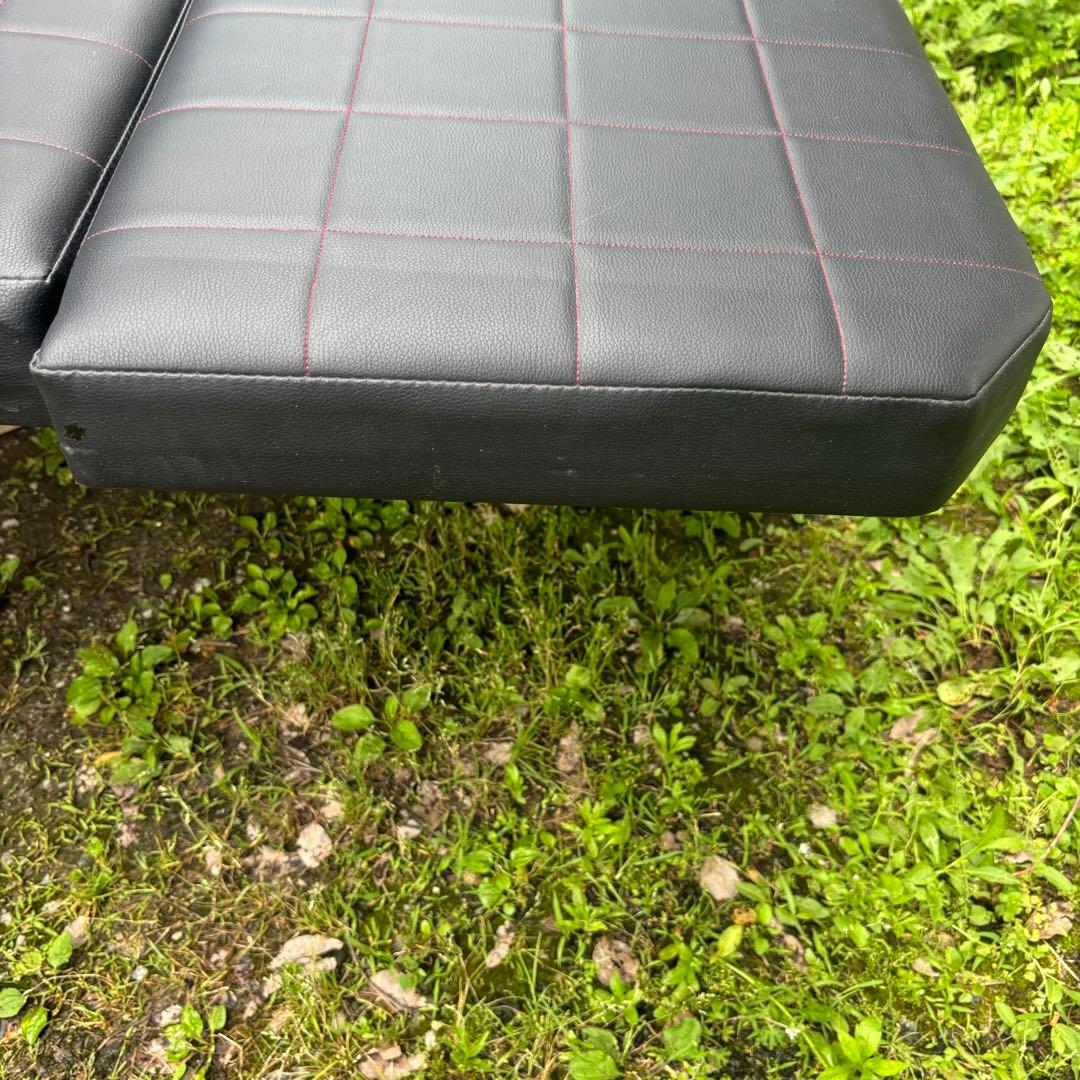 引取り限定　200系　ハイエース　SGL 標準ボディ　ベッドキット　天板