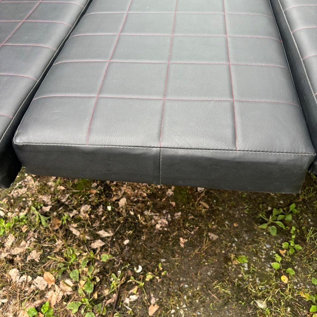 引取り限定　200系　ハイエース　SGL 標準ボディ　ベッドキット　天板