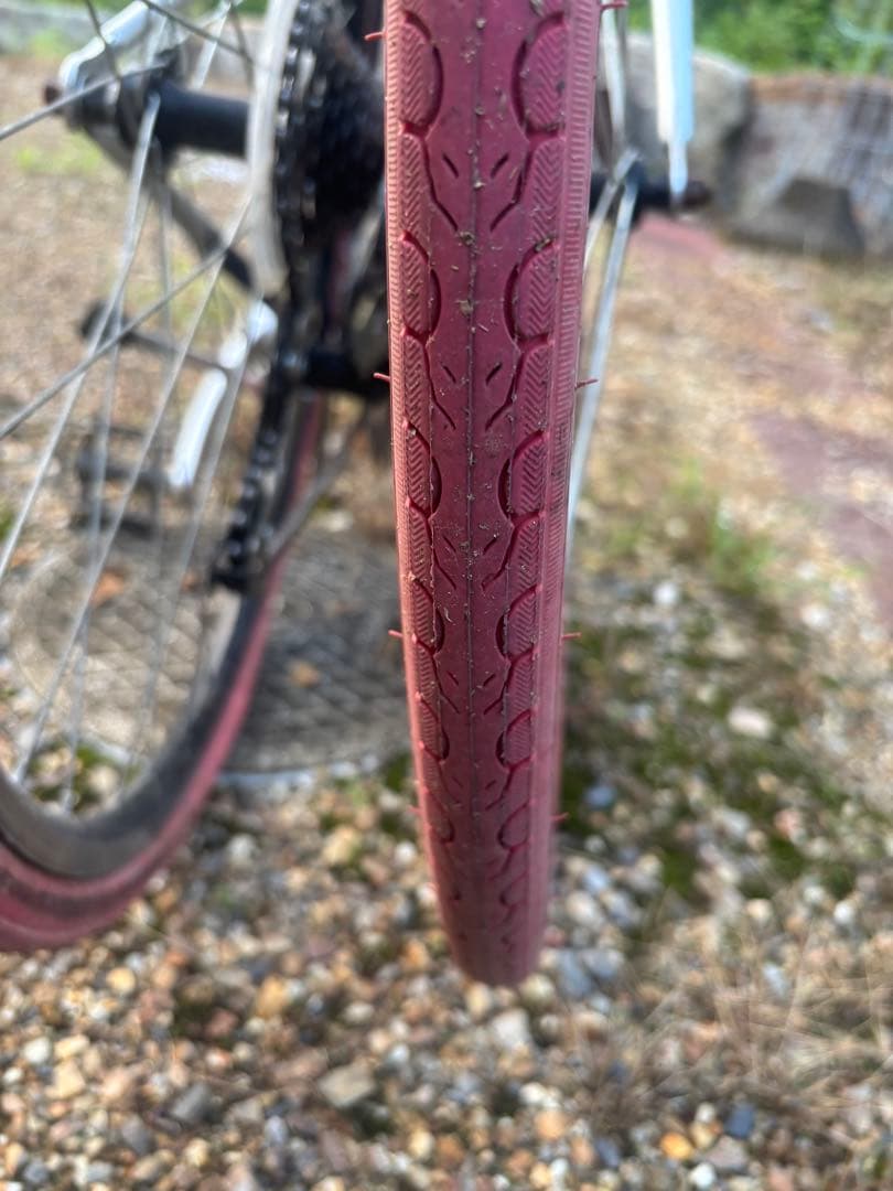 ドッペルギャンガー806 SQUALO 送料込み価格