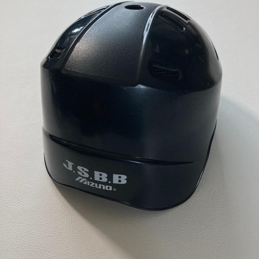 【たか】ミズノプロ　軟式野球 キャッチャー防具一式 JSBB