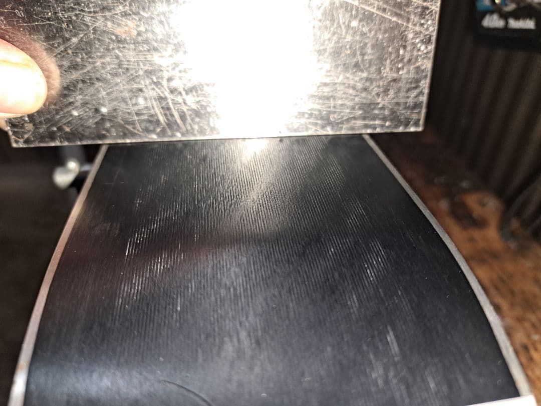 HEAD I.GS RD TEAM 159cm ジュニアGSスキー