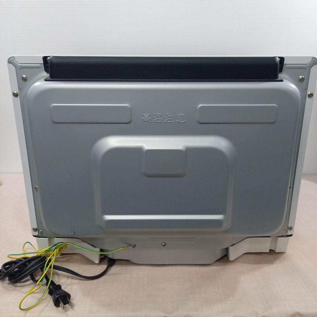 パナソニック ビストロ NE-CBS2700 2020年製