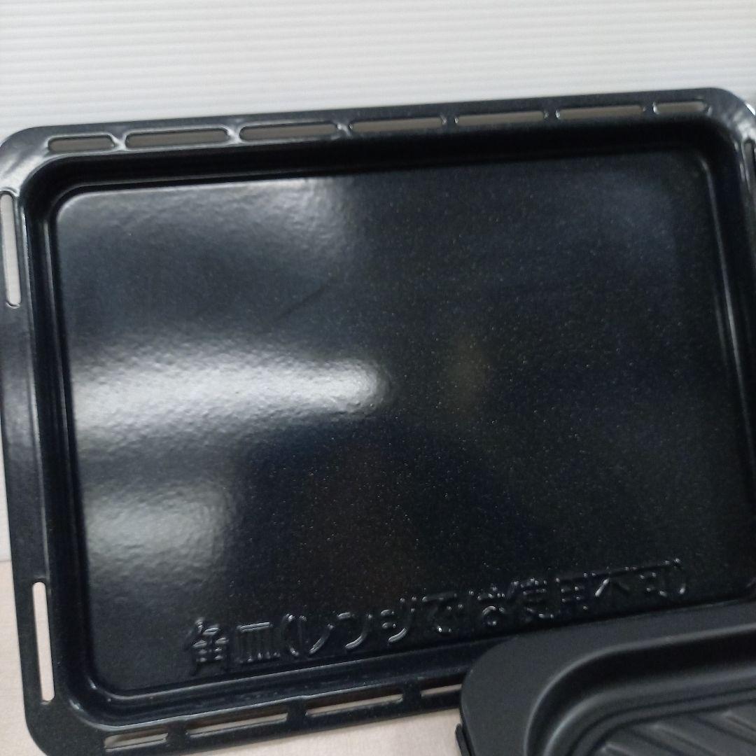 パナソニック ビストロ NE-CBS2700 2020年製