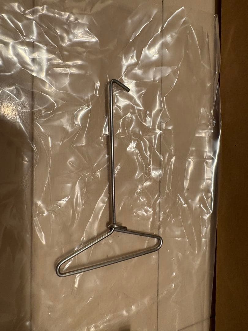 ヨシムラ　マフラー　gb350s