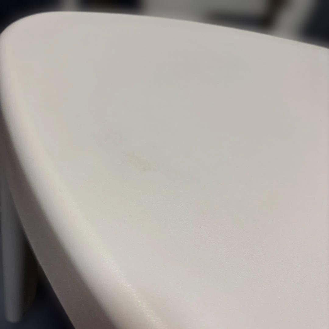 MAGIS スタッキング テーブル スツール 3個セット マイケル・ヤング