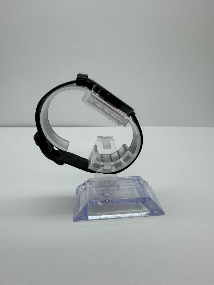 OMEGA オメガ アートコレクション W289/999 レディース 時計