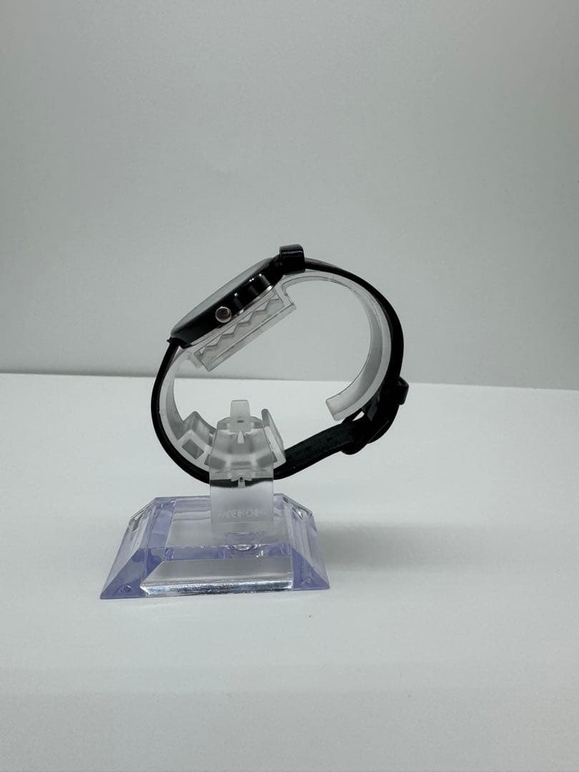 OMEGA オメガ アートコレクション W289/999 レディース 時計