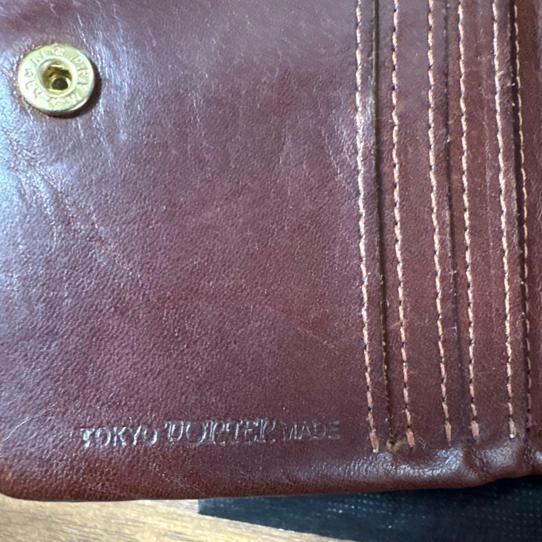 YOSHIDA &Co 吉田かばん