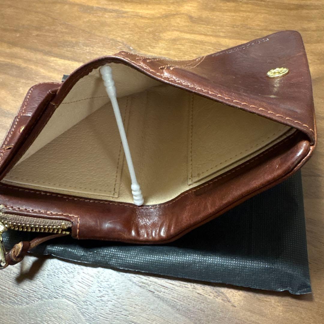 YOSHIDA &Co 吉田かばん