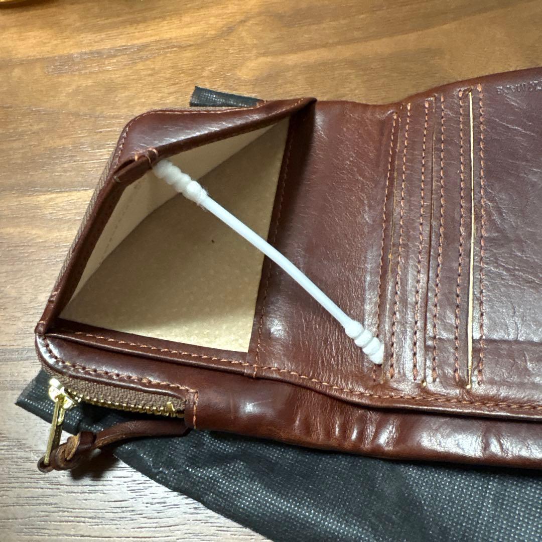 YOSHIDA &Co 吉田かばん