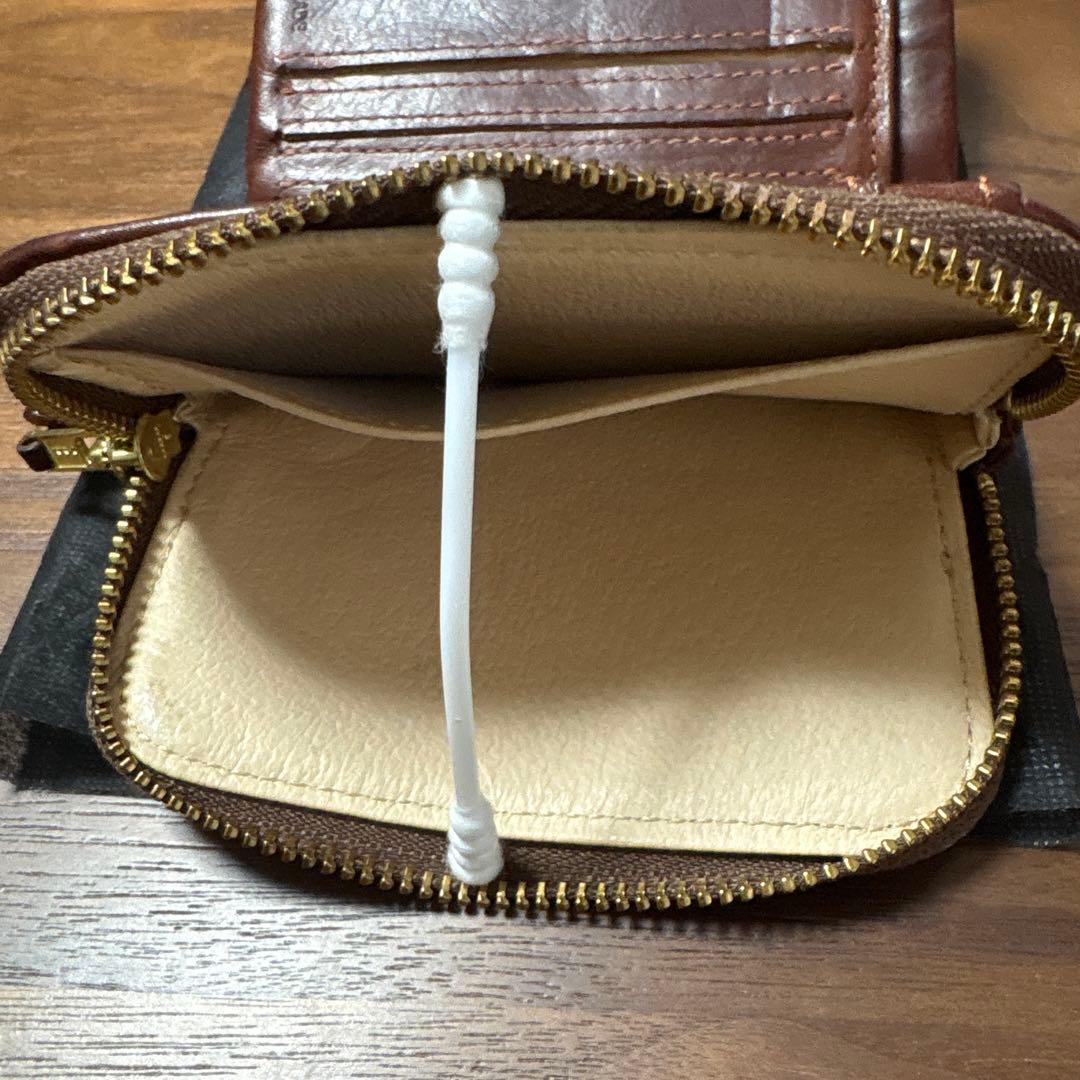 YOSHIDA &Co 吉田かばん