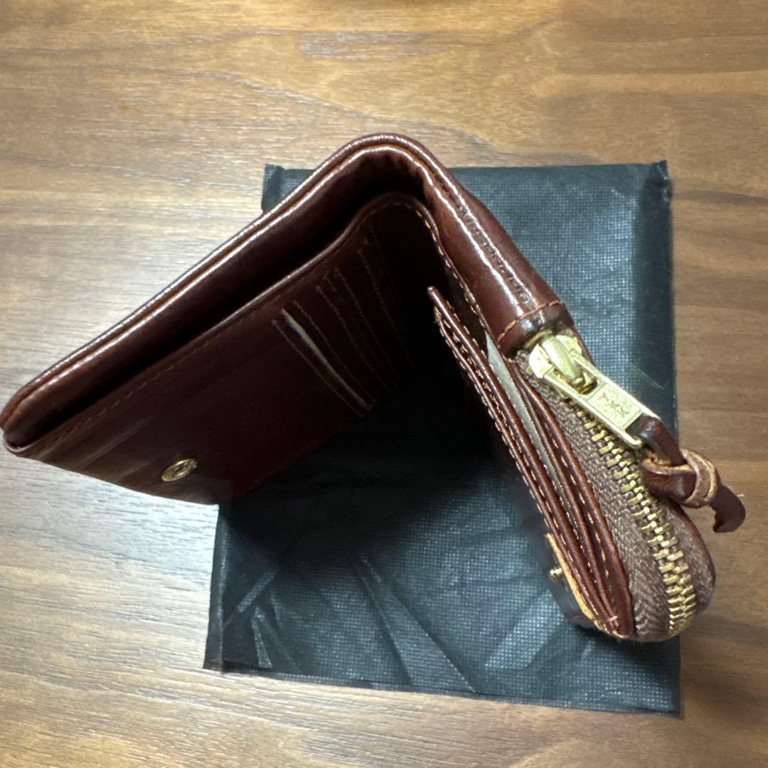 YOSHIDA &Co 吉田かばん