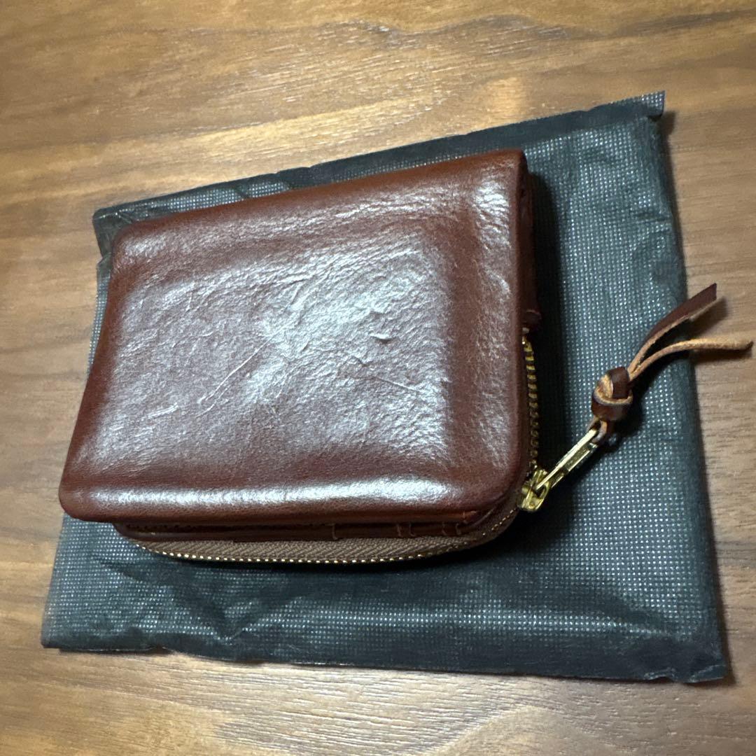 YOSHIDA &Co 吉田かばん