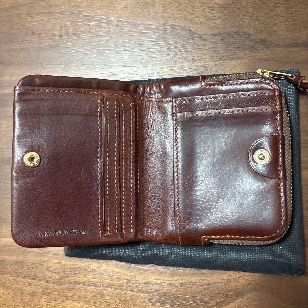 YOSHIDA &Co 吉田かばん