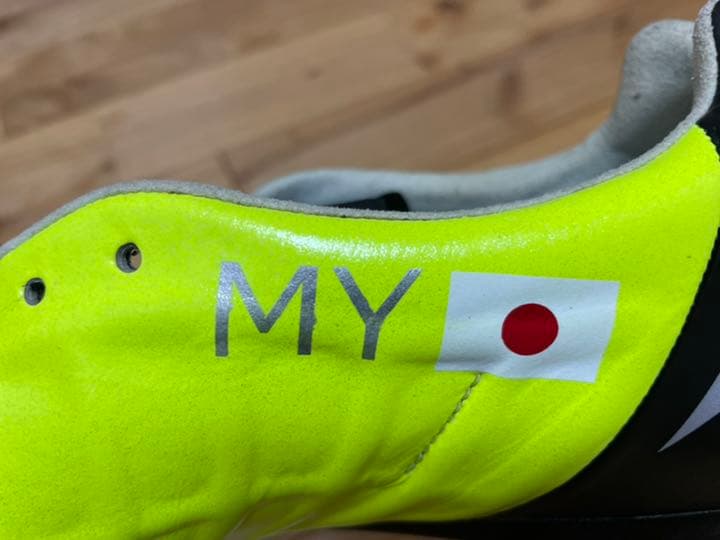 レビュラ Ｖ１ ＪＡＰＡＮ　Ｇ