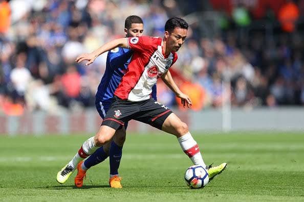 レビュラ Ｖ１ ＪＡＰＡＮ　Ｇ