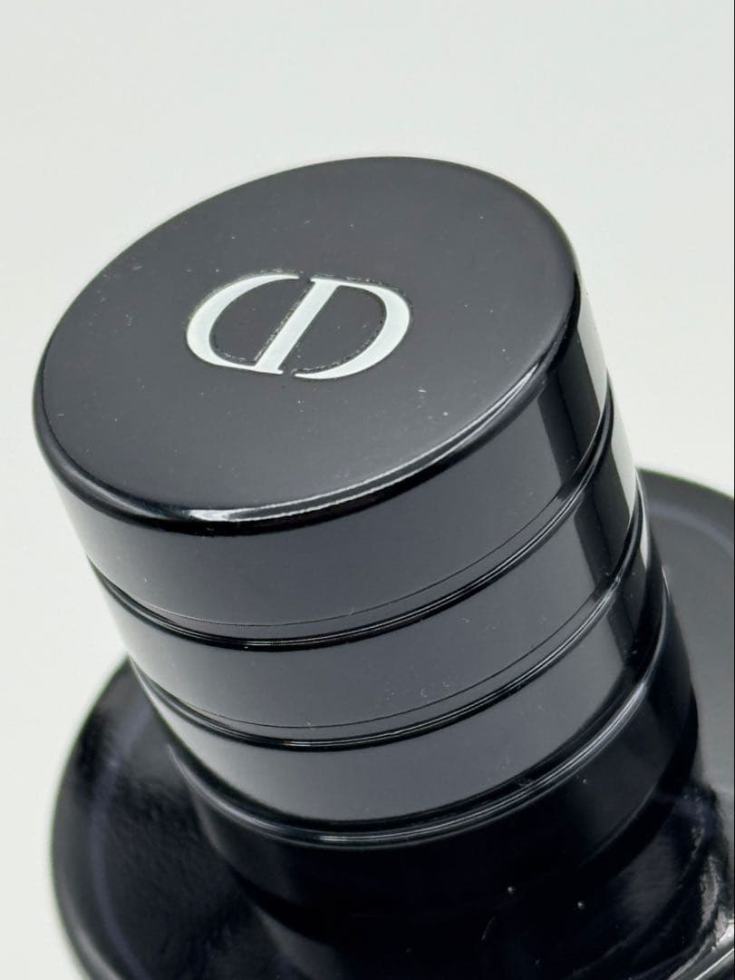 Dior Sauvage 100ml 男性用香水