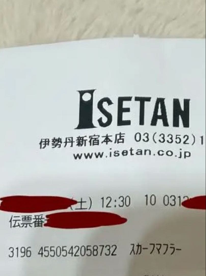 MaxMara マックスマーラー　テディーケープ　キャメル