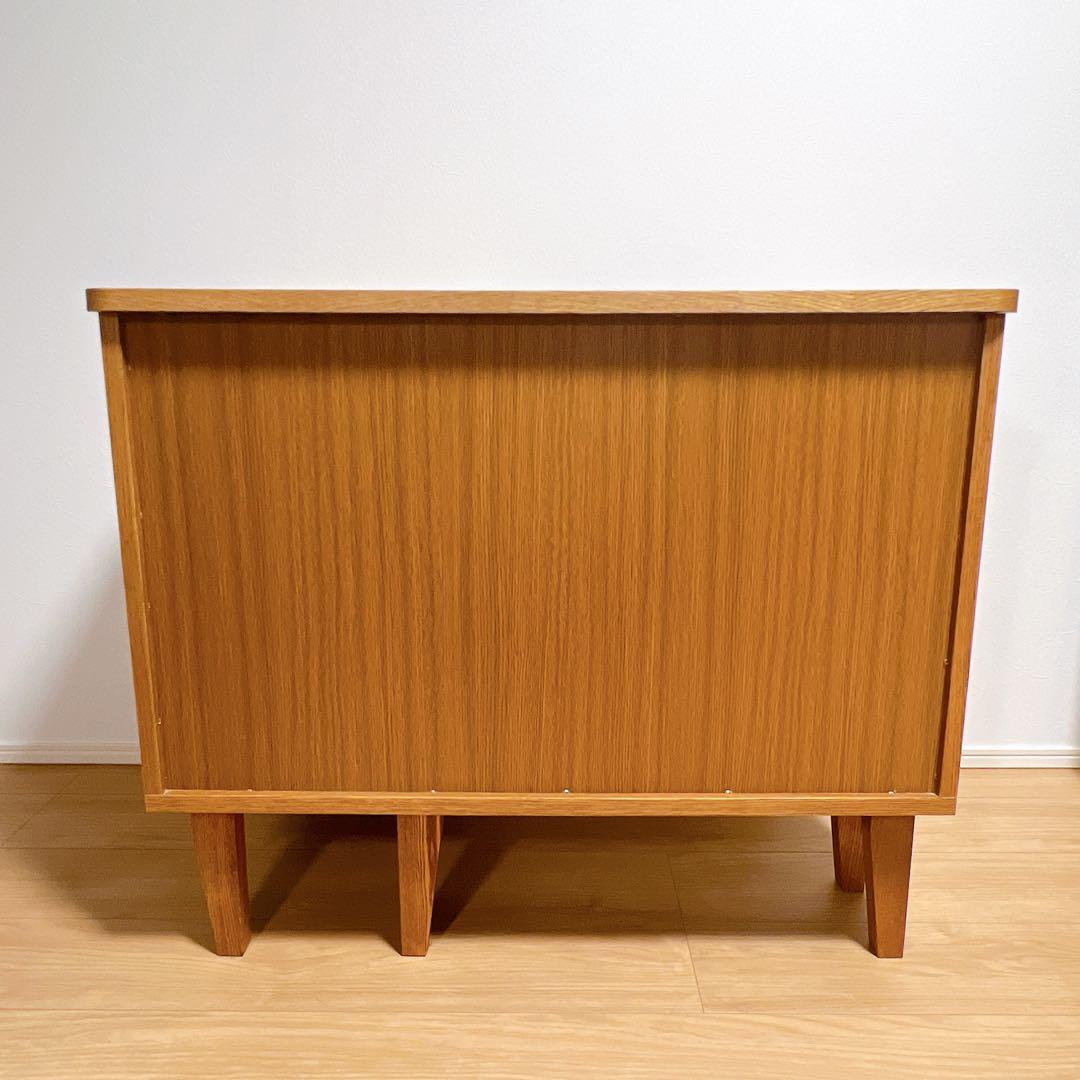 ウニコ　unico　クルト　デスク　 desk