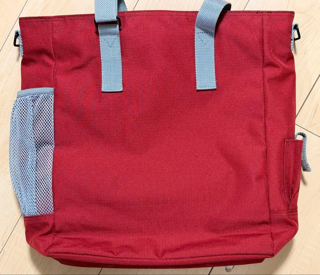 専用　鹿島アントラーズ　歴代ユニホーム6着　Lサイズ　セット