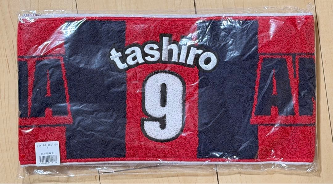 専用　鹿島アントラーズ　歴代ユニホーム6着　Lサイズ　セット