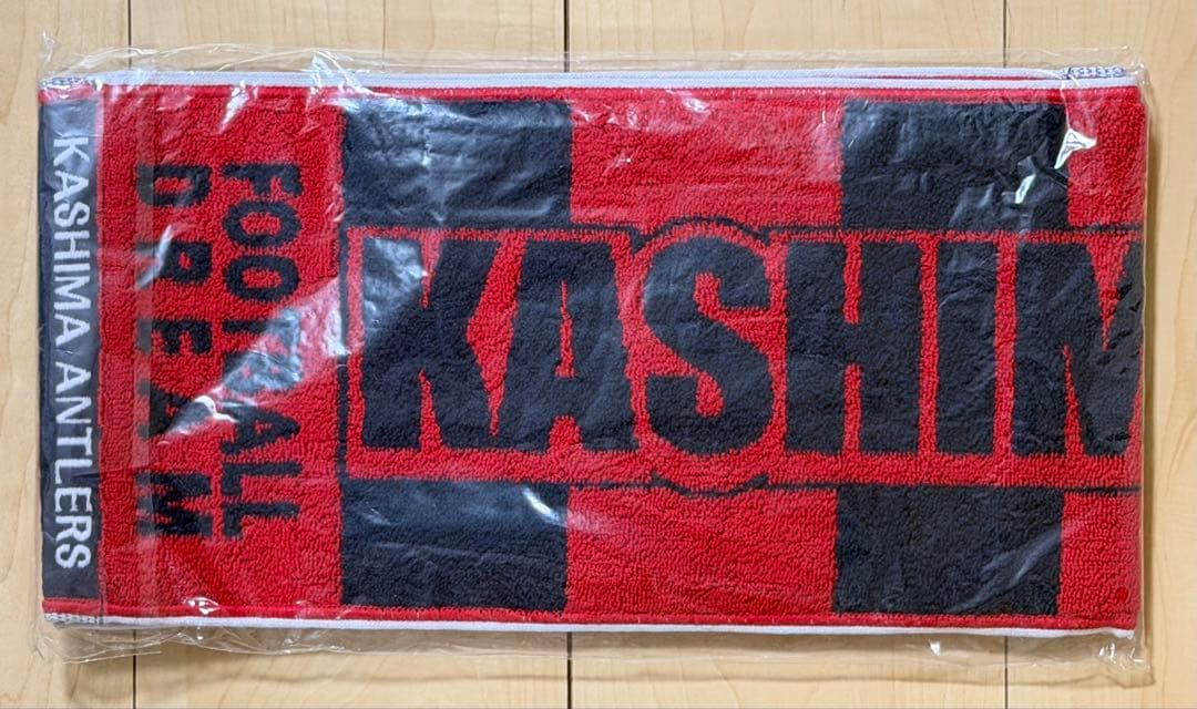 専用　鹿島アントラーズ　歴代ユニホーム6着　Lサイズ　セット