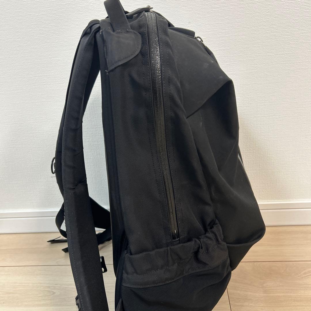 アークテリクス アロー16 ARC'TERYX ARRO16
