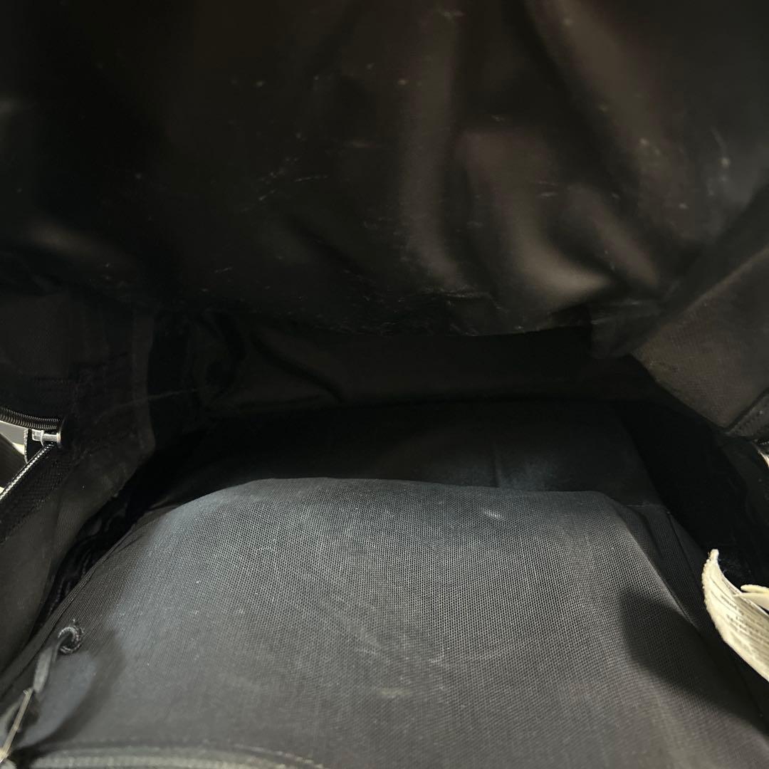 アークテリクス アロー16 ARC'TERYX ARRO16