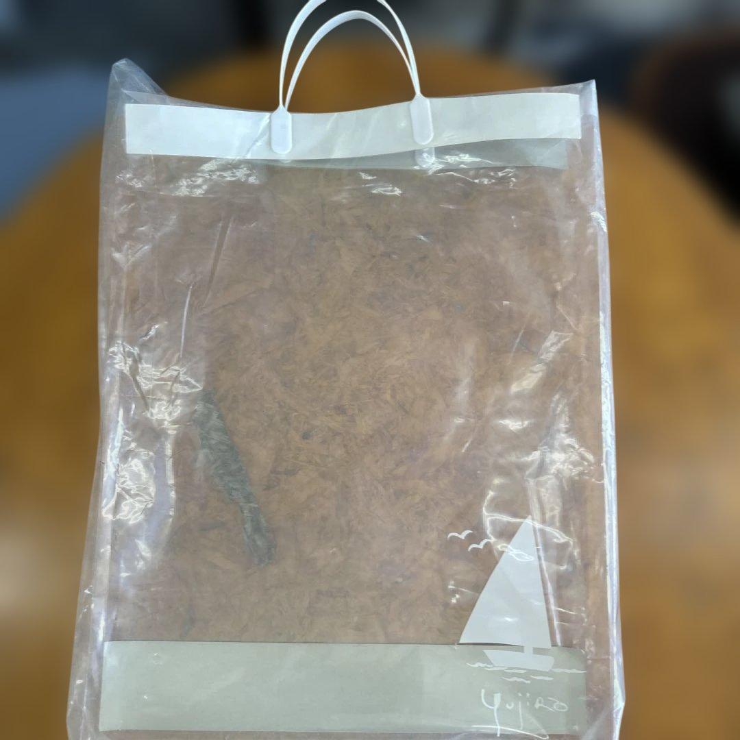 美*穂様 スペシャルドラマ　弟　2,000セット限定生産　石原裕次郎ドリームBO