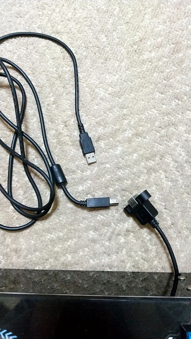 SVSE5 公式ボルテコン基板移植 svk30 コーパル オムロン