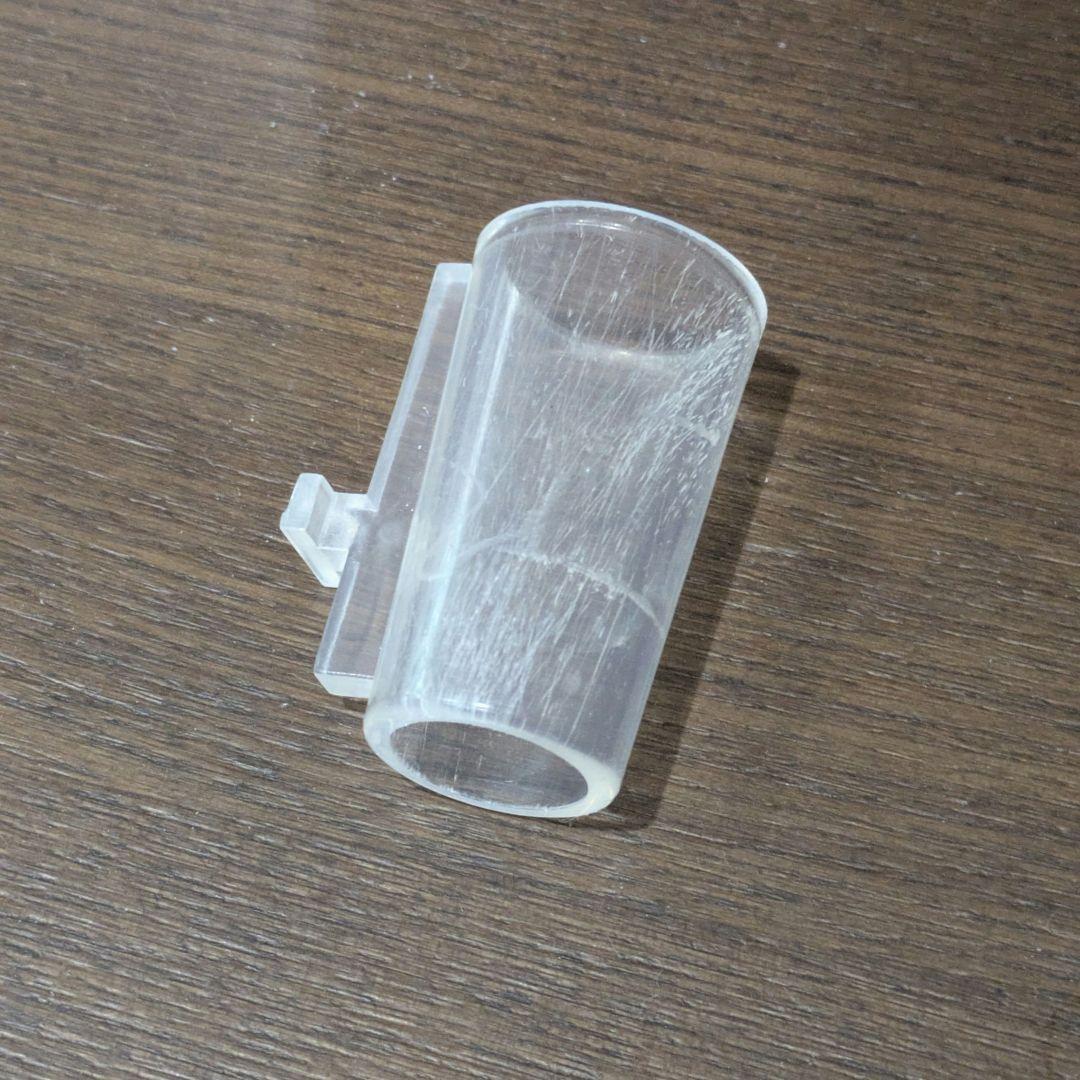 【美品】レクシア レボルブ ネイルマシーン