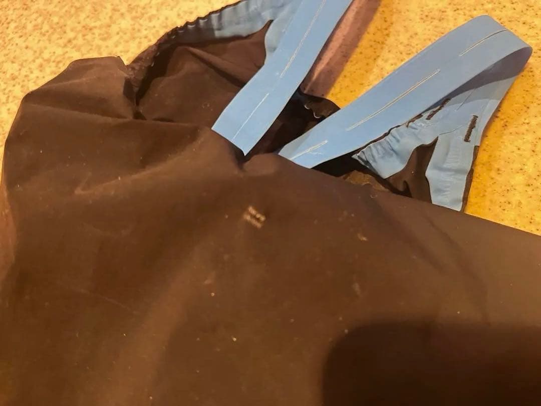 arena アクアフォースストームMF Mサイズ※商品説明必読