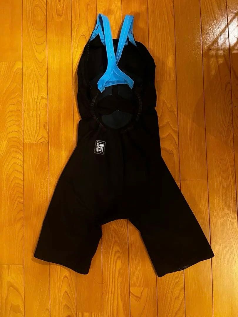 arena アクアフォースストームMF Mサイズ※商品説明必読