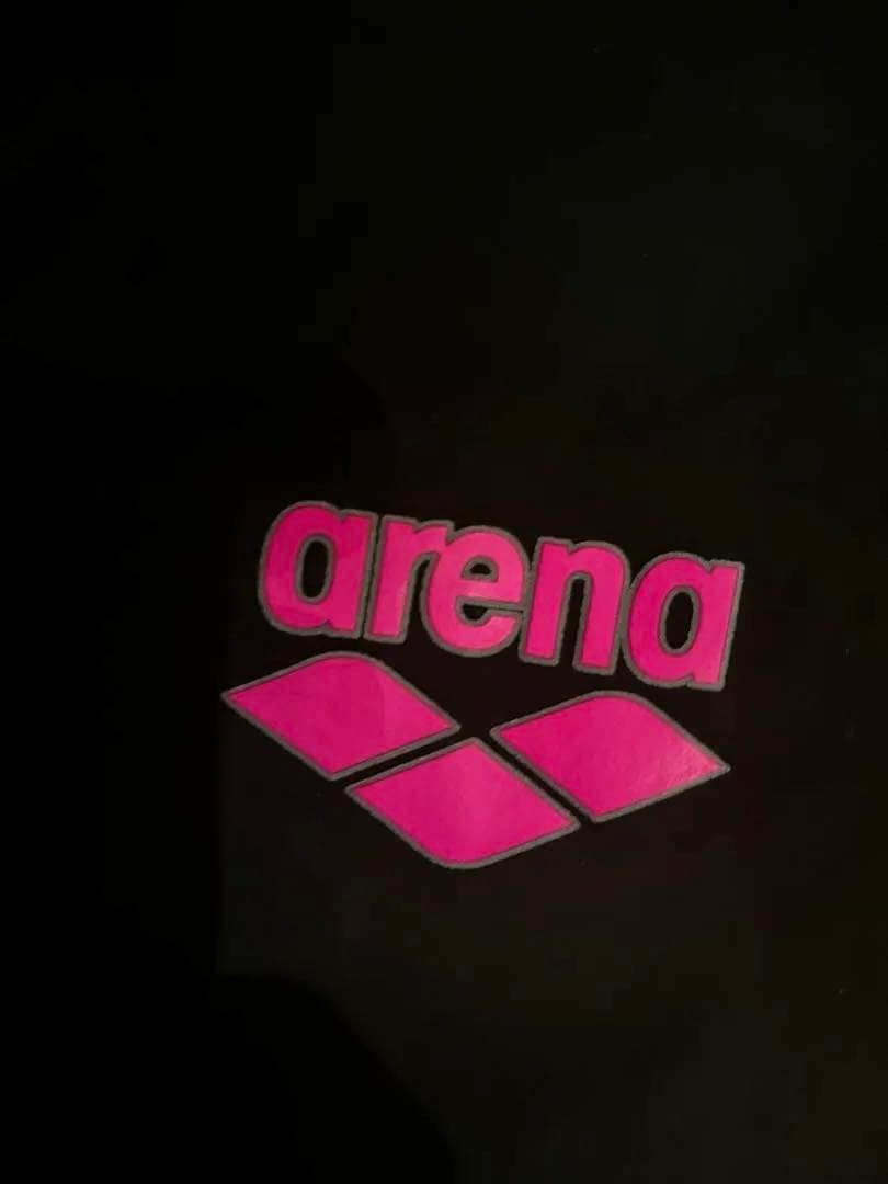 arena アクアフォースストームMF Mサイズ※商品説明必読