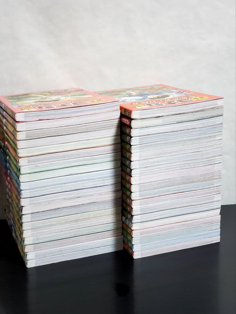 473 日本史探偵コナン　漫画全巻セット　世界史探偵コナン　外伝　名探偵