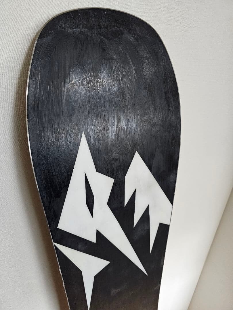 スノーボード JONES HOVERCRAFT FAR EAST LIMITED 156