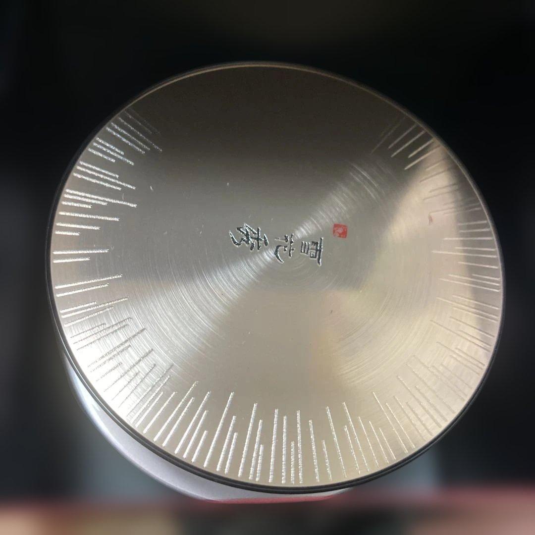 Sulwhasoo ジンソル 珍雪 EYE CREAM25ml