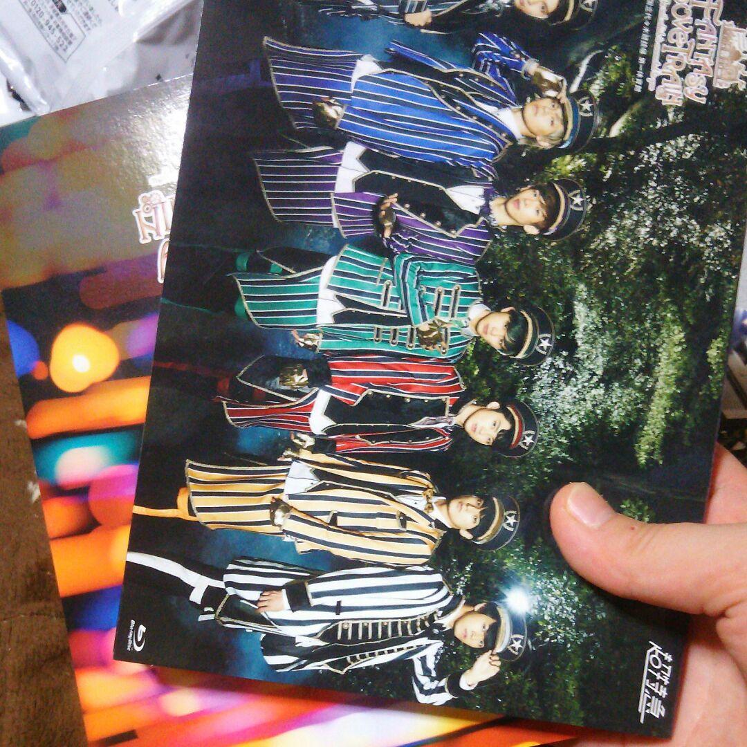 ミュージック Bullet Train FANTASY Love TRAIN