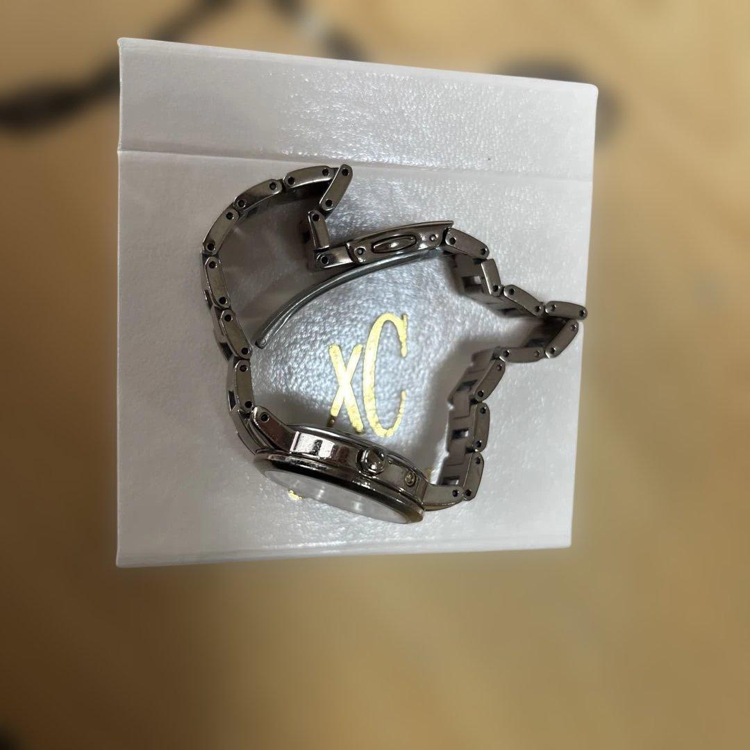 す*ー様 XC ティタニア ライン ハッピーフライト 20周年限定 EC1145