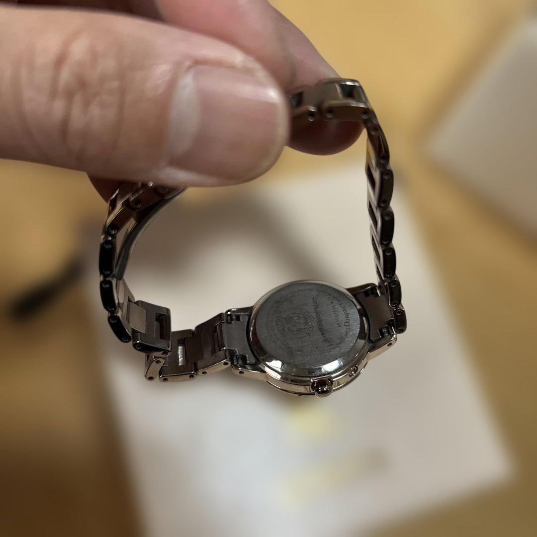 す*ー様 XC ティタニア ライン ハッピーフライト 20周年限定 EC1145