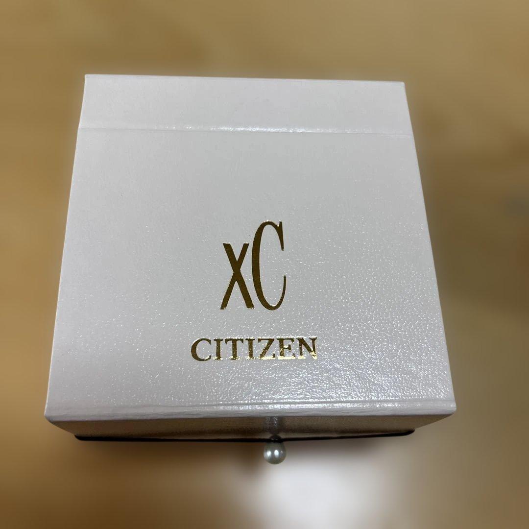 す*ー様 XC ティタニア ライン ハッピーフライト 20周年限定 EC1145