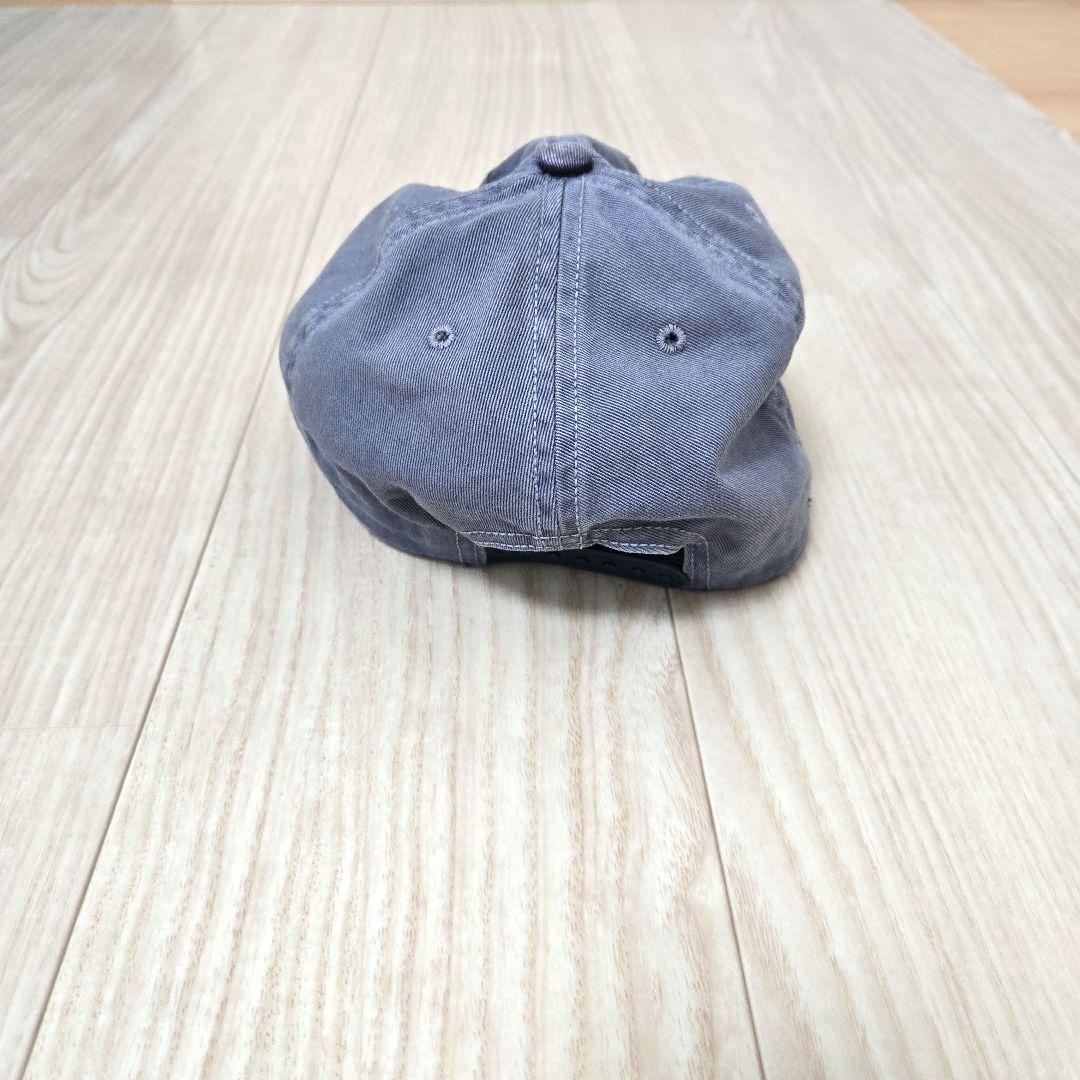 RRL Ralph Lauren CAP　ネイビー系