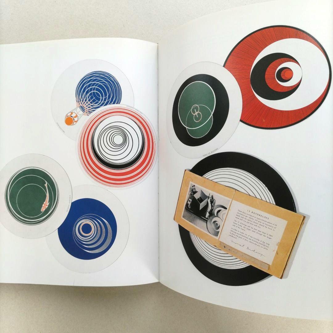 Joseph Cornell/Marcel Duchamp 作品集 アート 洋書